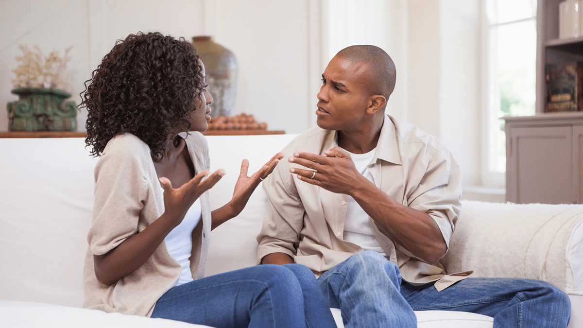Couples Therapy and Conflict Resolution | Sharon Lee, LPC, MFT, CSAT
